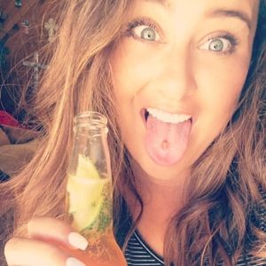 Meet your Posher, Annalee